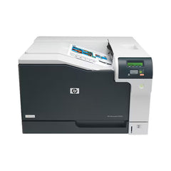 HP Color LaserJet Professional CP5225dn Printer - CE712A