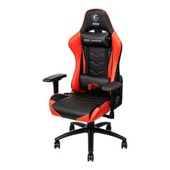 MSI Mag CH120 Gaming Chair