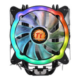 Thermaltake UX 200 ARGB Lighting CPU Cooler