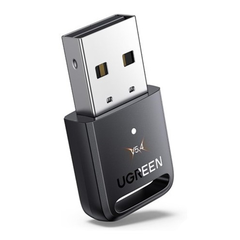 A Photo Of UGREEN CM748 USB Bluetooth 5.4 Adapter for Windows – Stable, High-Speed Connectivity, Supports 5 Devices Simultaneously