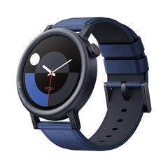 A Photo Of CMF by Nothing Watch Pro 2 – 1.32'' AMOLED Display Smartwatch with Multi-System GPS and Advanced Health Monitoring