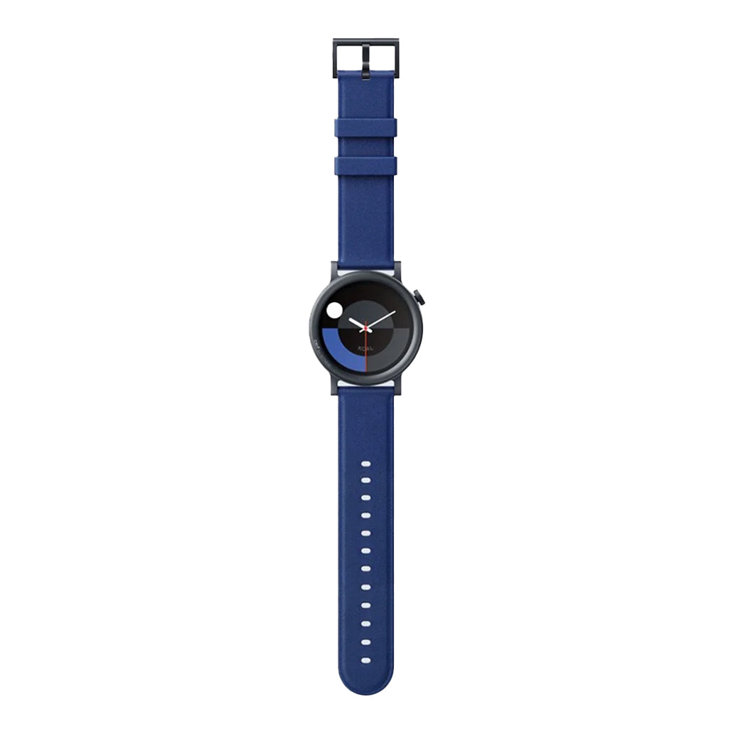 A Photo Of CMF by Nothing Watch Pro 2 – 1.32'' AMOLED Display Smartwatch with Multi-System GPS and Advanced Health Monitoring