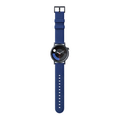 A Photo Of CMF by Nothing Watch Pro 2 – 1.32'' AMOLED Display Smartwatch with Multi-System GPS and Advanced Health Monitoring