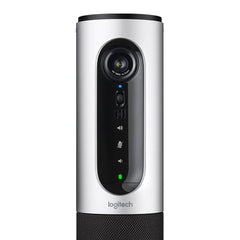Logitech 960-001034 Conference Cam Connect Full HD Video 1080p