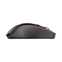 Cougar SURPASSION RX Wireless Optical Gaming Mouse