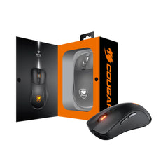 Cougar SURPASSION RX Wireless Optical Gaming Mouse