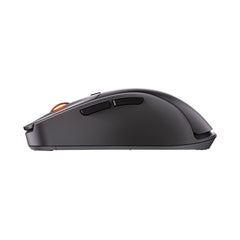 Cougar SURPASSION RX Wireless Optical Gaming Mouse