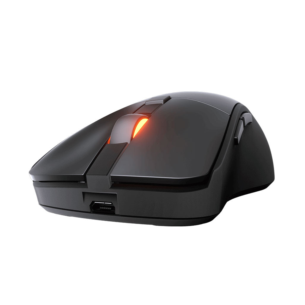 Cougar SURPASSION RX Wireless Optical Gaming Mouse, 32612335845628, Available at 961Souq