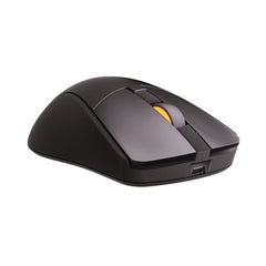 Cougar SURPASSION RX Wireless Optical Gaming Mouse