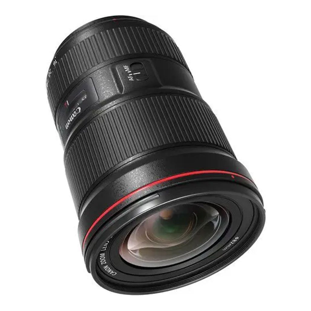 Canon EF 16-35mm f/2.8L III USM Lens, 31944668741884, Available at 961Souq