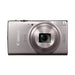 A Small Photo Of Canon IXUS 285 HS Digital Camera - Slim Design with 12x Optical Zoom and Full HD Movies's Color Variant