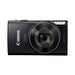 A Small Photo Of Canon IXUS 285 HS Digital Camera - Slim Design with 12x Optical Zoom and Full HD Movies's Color Variant