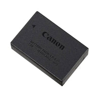 Canon LP-E17 Lithium-Ion Battery Pack