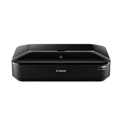 A Photo Of Canon PIXMA iX6840 Wireless A3+ Printer – High-Performance Inkjet Printer with Wi-Fi, Ethernet, and Mobile Printing