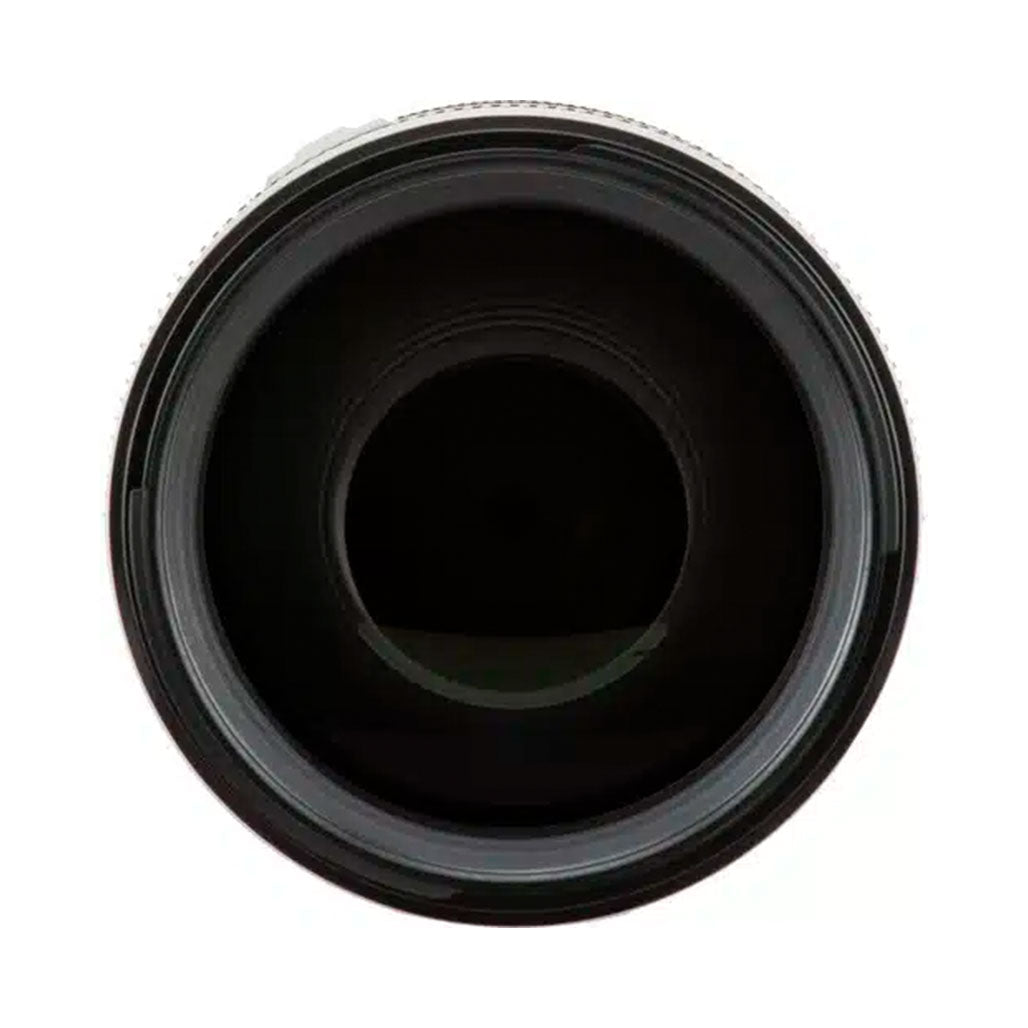 Canon RF 70-200mm f/2.8L IS USM Lens, 31951694201084, Available at 961Souq