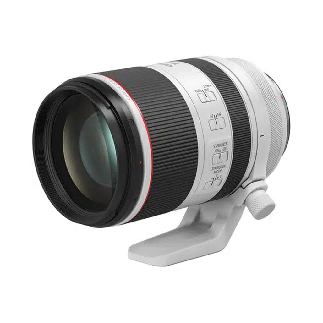 Canon RF 70-200mm f/2.8L IS USM Lens, 31951694168316, Available at 961Souq