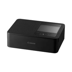 A Photo Of Canon SELPHY CP1500 Compact Wireless Photo Printer - Fast, High-Quality Prints That Last