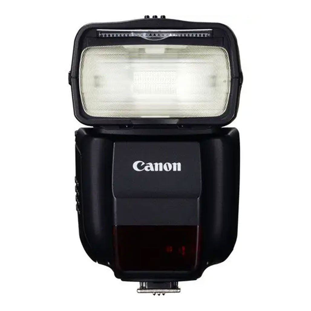 Canon Speedlite 430EX III-RT, 31952002515196, Available at 961Souq