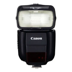 Canon Speedlite 430EX III-RT