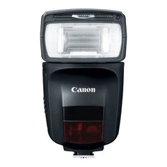 A Photo Of Canon Speedlite 470EX-AI