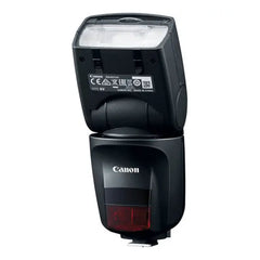 Canon Speedlite 470EX-AI