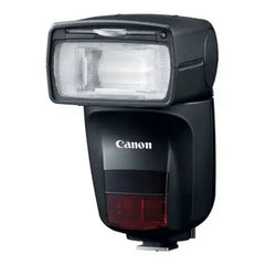 A Photo Of Canon Speedlite 470EX-AI