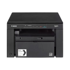 Canon i-SENSYS MF3010 - Desktop Mono laser 3-in-1: print, copy & scan
