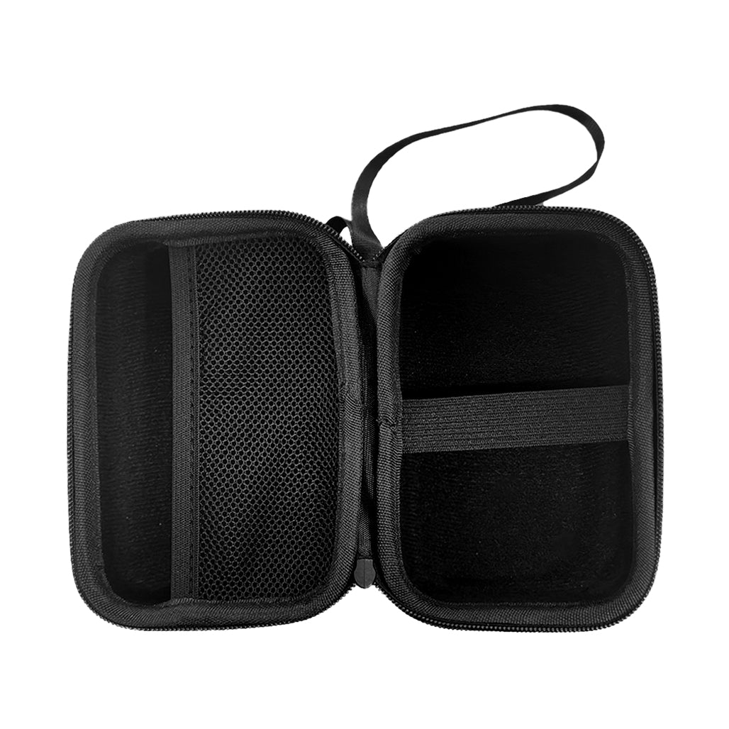 A Photo Of Protective Case for Razer Viper V3 Pro Wireless Gaming Mouse – Compact, Portable, and Spacious Storage