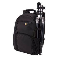 A Photo Of Case Logic Bryker Camera and Drone Backpack – Customizable Protection and Quick Access