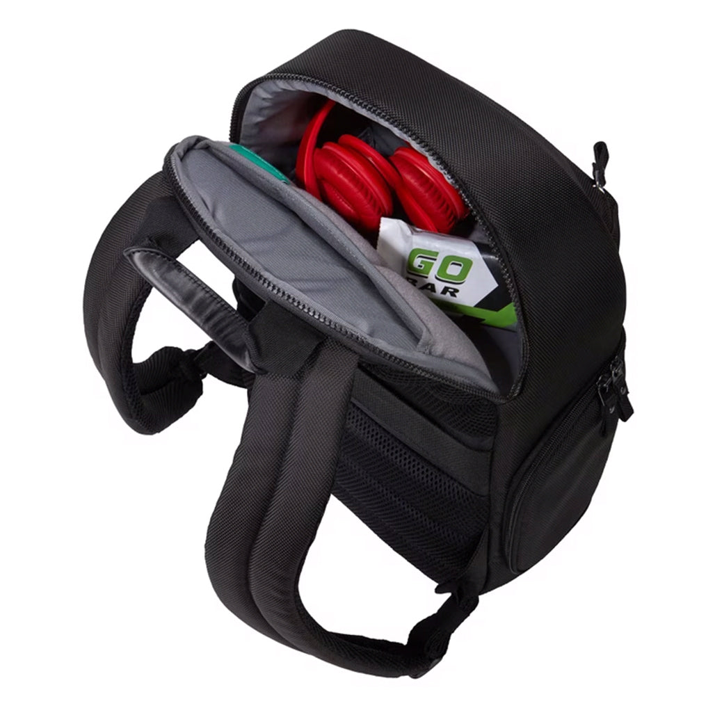 A Photo Of Case Logic Bryker Camera and Drone Backpack – Customizable Protection and Quick Access