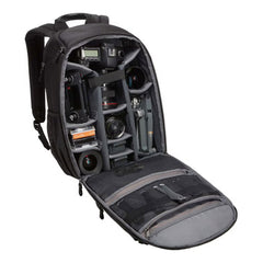 Case Logic Bryker Camera & Drone Large Backpack BRBP-106