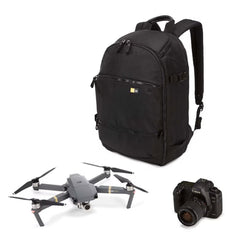 Case Logic Bryker Camera & Drone Large Backpack BRBP-106