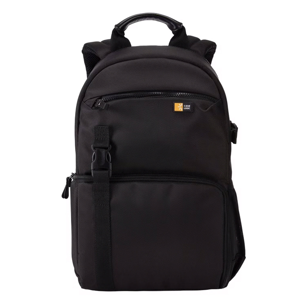 A Photo Of Case Logic Bryker Camera and Drone Backpack – Customizable Protection and Quick Access