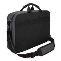 Case Logic Era 15.6-inch Laptop Bag ERALB-116 Obsidian