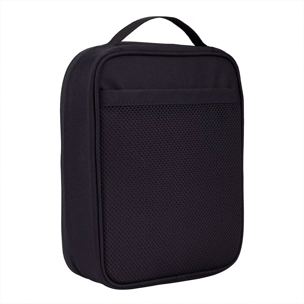 A Photo Of Case Logic Invigo Electronics Organization Case | Compact and Durable Accessory Storage