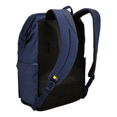 Case Logic LODP-114 Dress Blue Lodo 14-inch Daypack