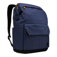 A Photo Of Case Logic LODP-114 Lodo Dress Blue - 14