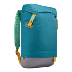 A Photo Of Case Logic Larimer Backpack - 15