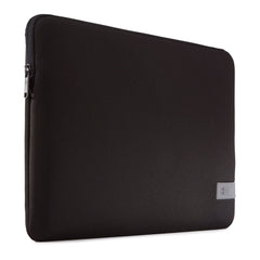 A Photo Of Case Logic Reflect Laptop Sleeve - Slim, Protective Memory Foam Sleeve for Laptops