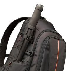 Case Logic SLR Camera Backpack DCB-309 Black