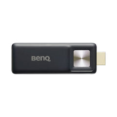 BenQ Certified Android TV Dongle - QS01