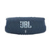 A Small Photo Of JBL Charge 5 - Waterproof Portable Bluetooth Speaker with 20-Hour Playtime and Powerbank Feature's Color Variant