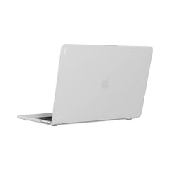 A Photo Of Uniq Claro MacBook Air 15