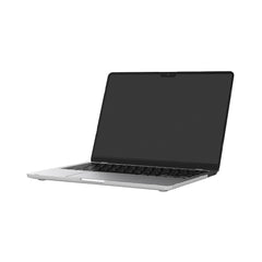 A Photo Of Uniq Claro MacBook Air 15