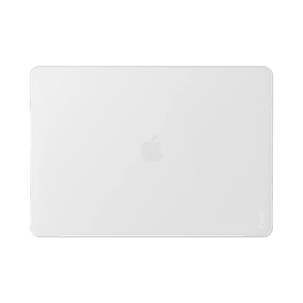 A Photo Of Uniq Claro MacBook Air 15