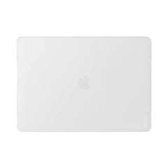 A Photo Of Uniq Claro MacBook Air 15