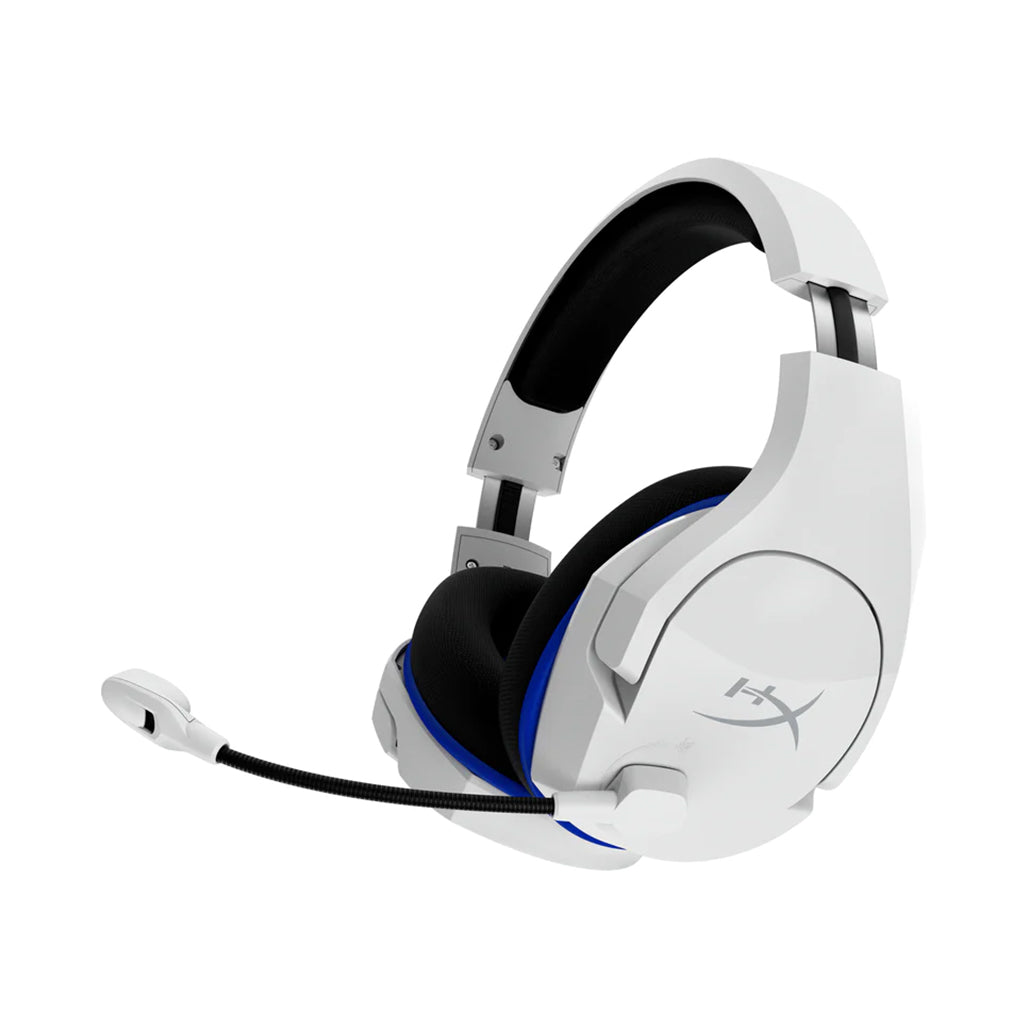 HyperX Cloud Stinger Core Wireless Gaming Headset for PlayStation | 4P5J1AA, 32960882344188, Available at 961Souq