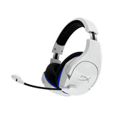 HyperX Cloud Stinger Core Wireless Gaming Headset for PlayStation | 4P5J1AA