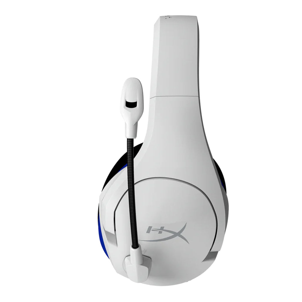 HyperX Cloud Stinger Core Wireless Gaming Headset for PlayStation | 4P5J1AA, 32960882376956, Available at 961Souq