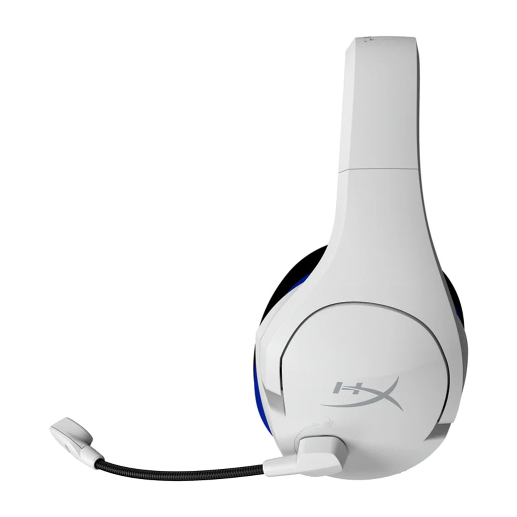 HyperX Cloud Stinger Core Wireless Gaming Headset for PlayStation | 4P5J1AA, 32960882409724, Available at 961Souq